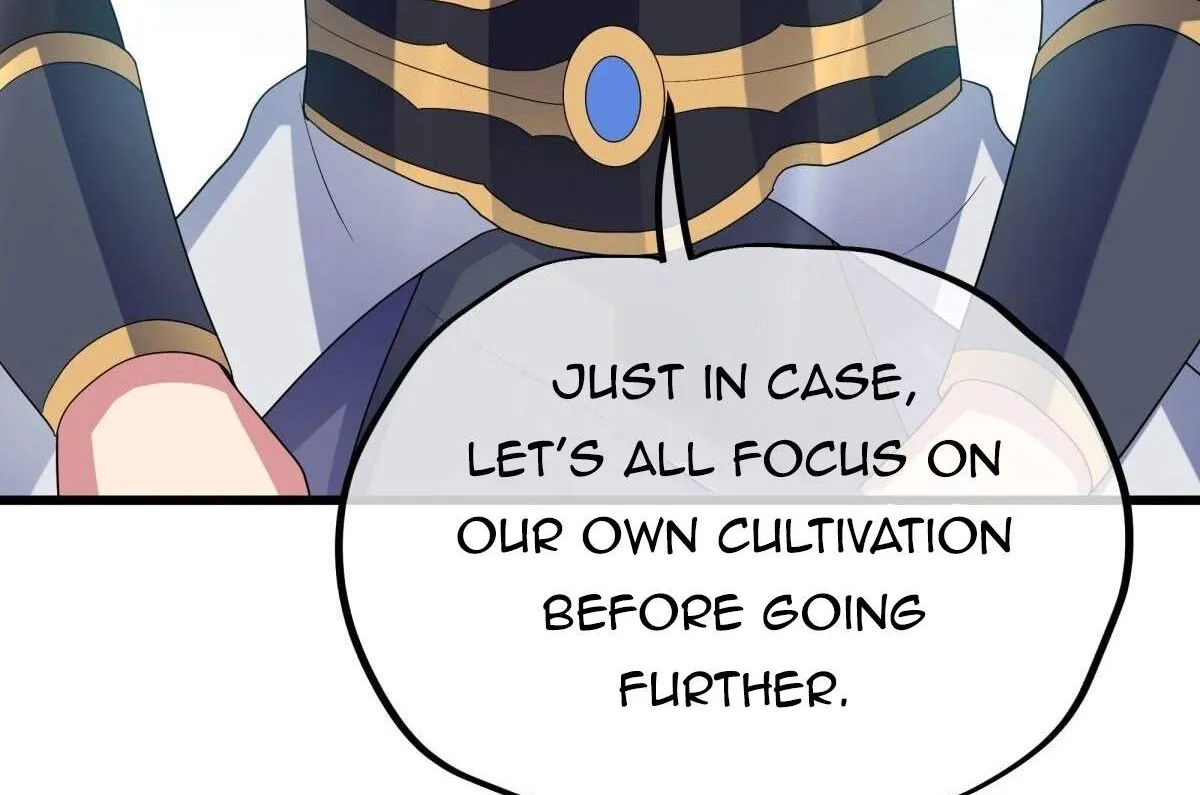 Chapter 533 — page 134