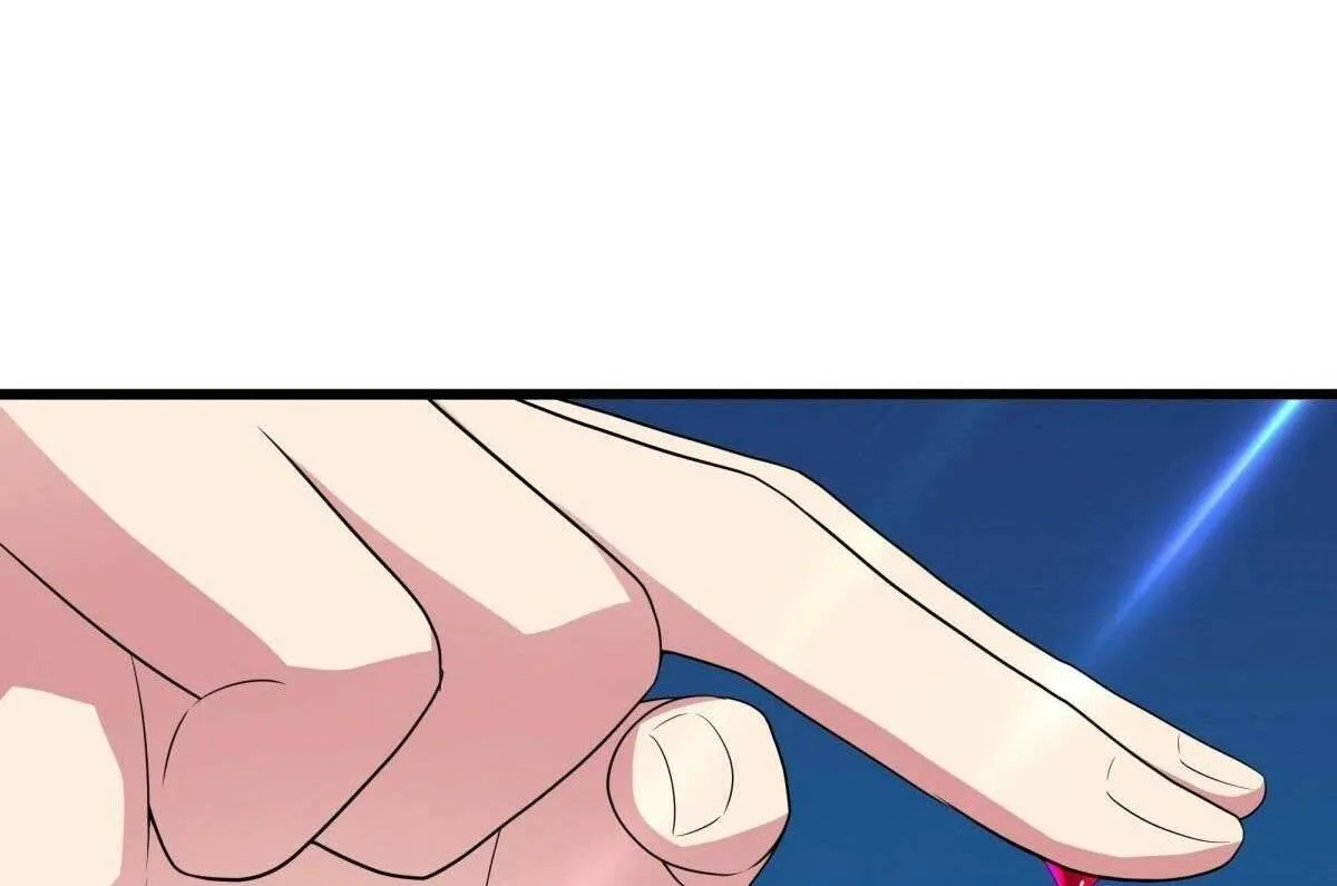 Chapter 533 — page 138