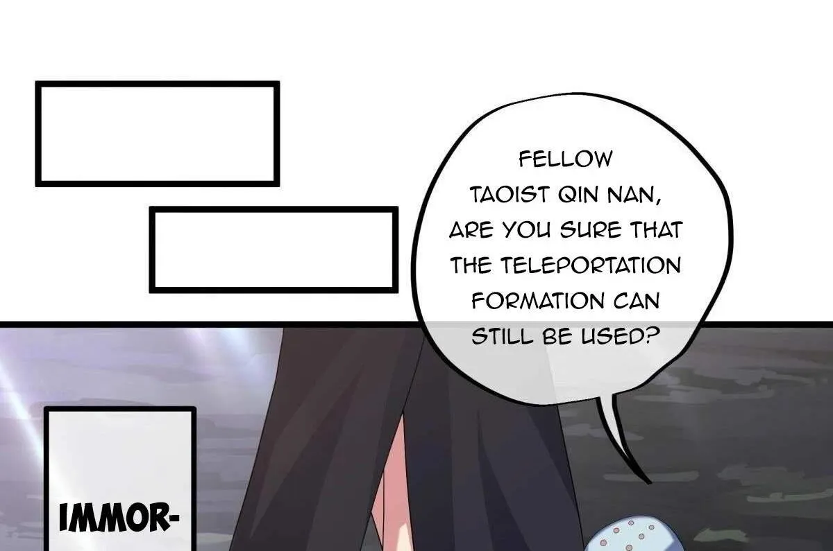 Chapter 533 — page 144