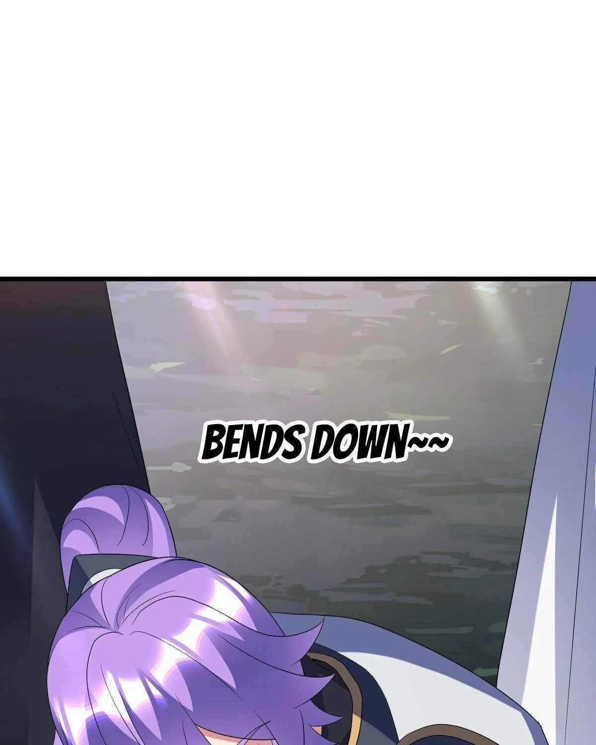 Chapter 533 — page 147