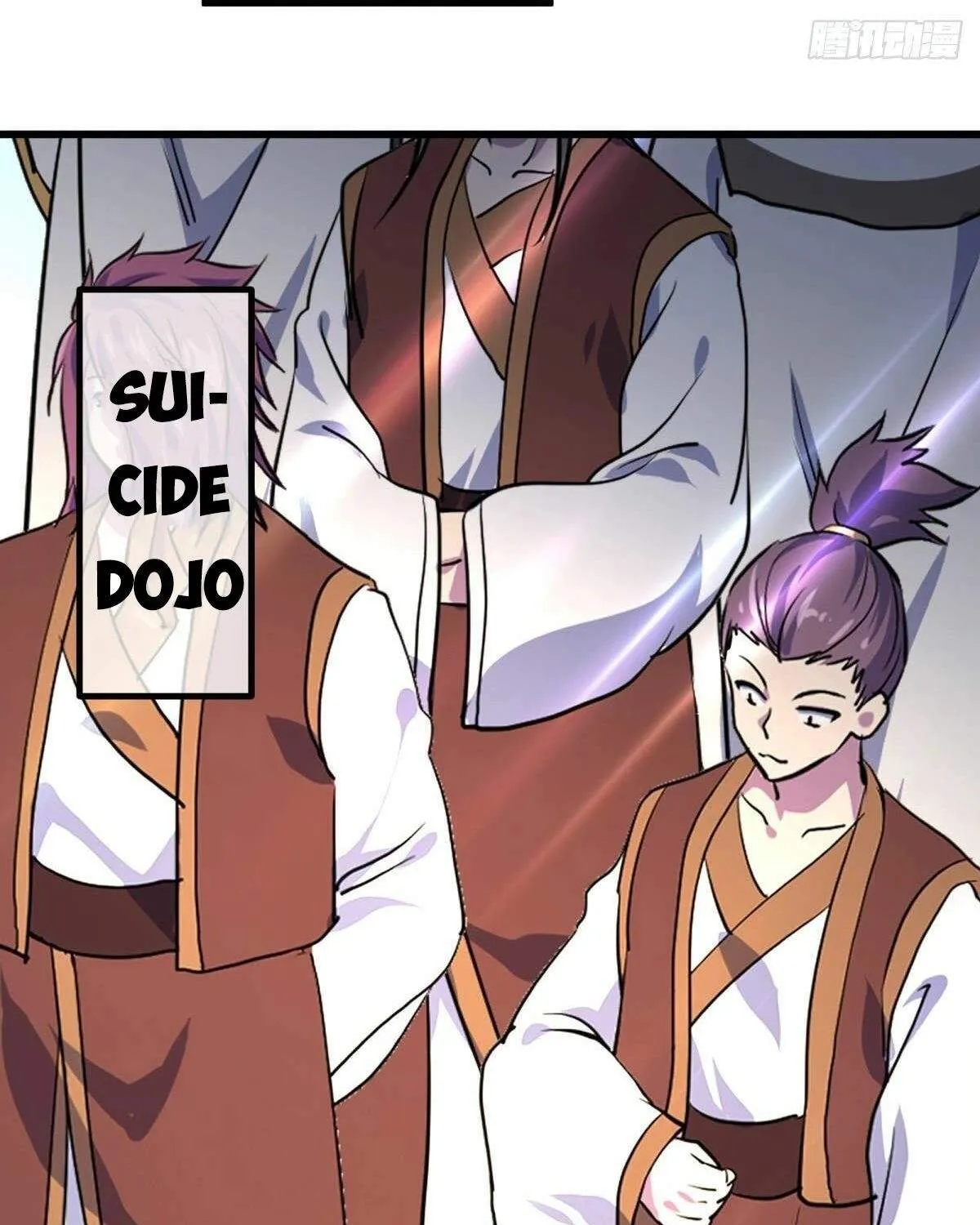 Chapter 533 — page 153