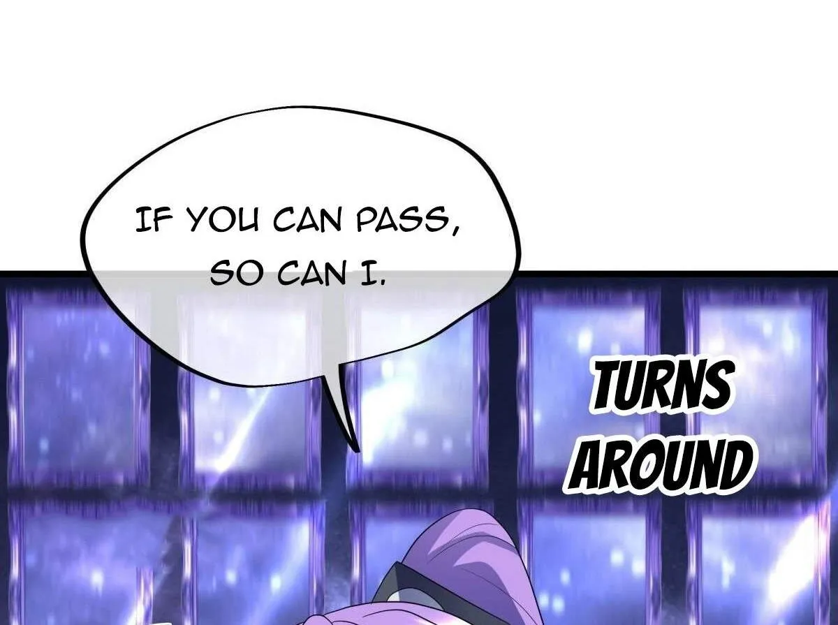 Chapter 533 — page 162