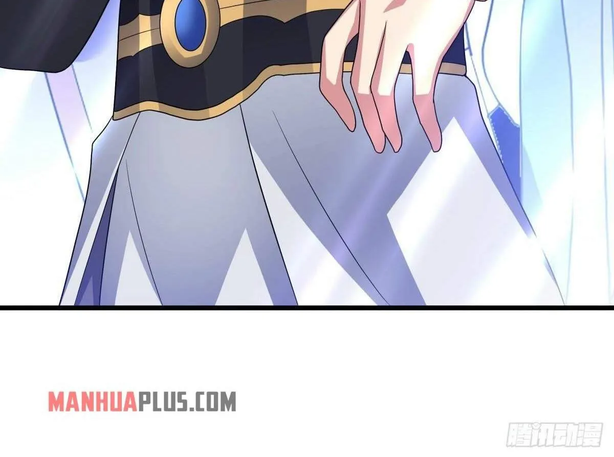 Chapter 533 — page 164