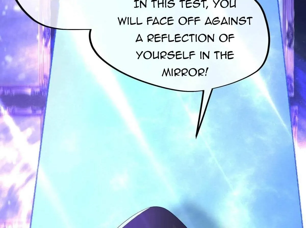Chapter 533 — page 168