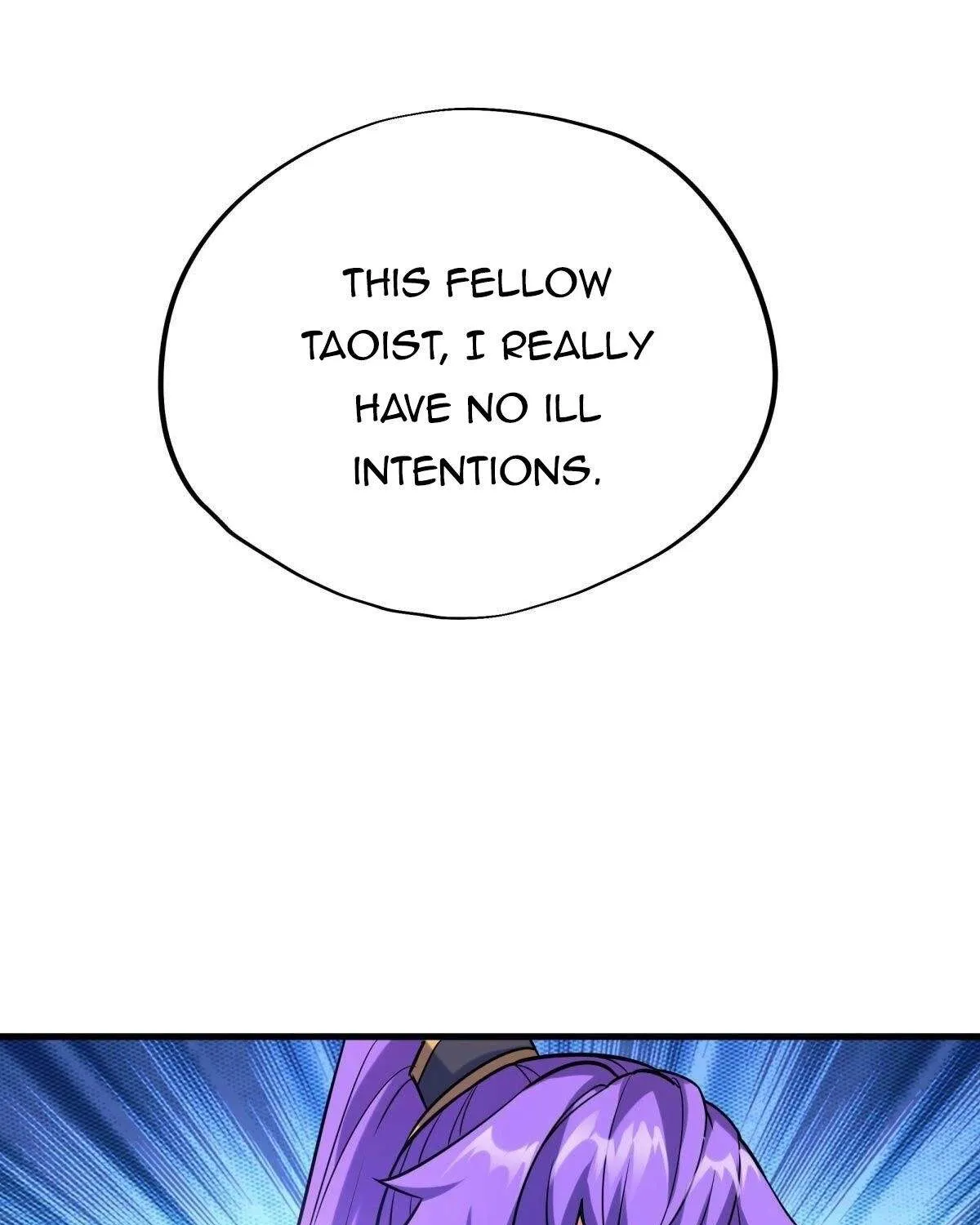 Chapter 533 — page 3