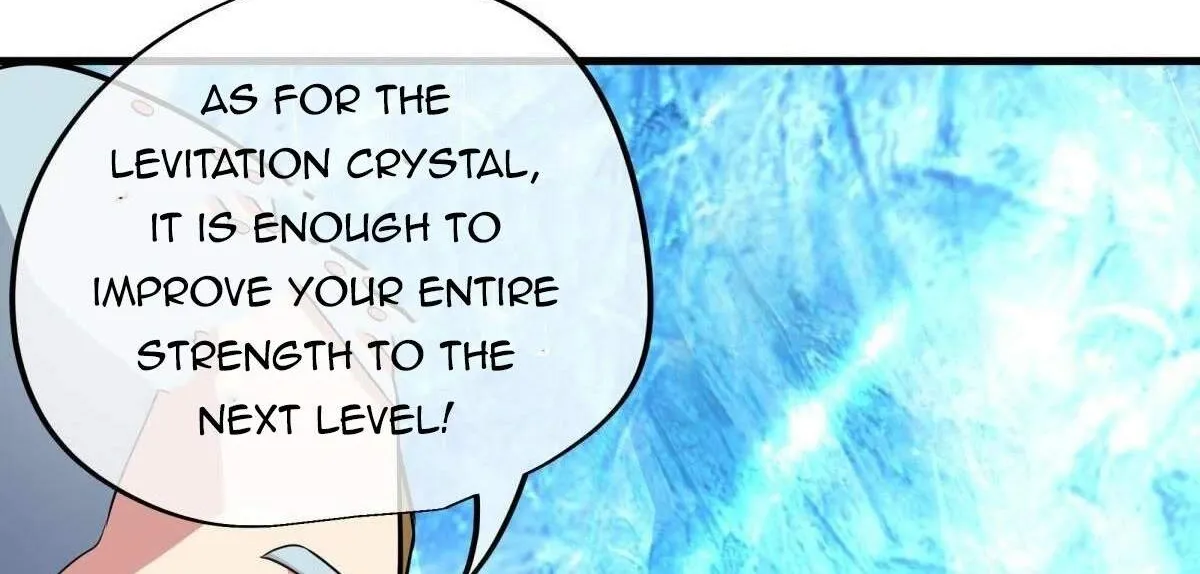Chapter 533 — page 36
