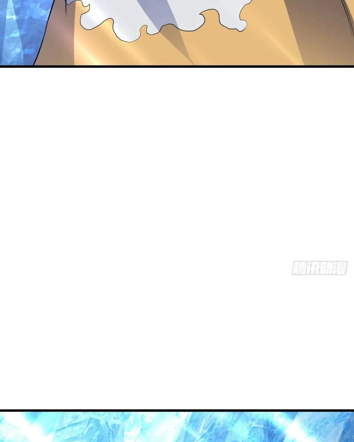 Chapter 533 — page 41