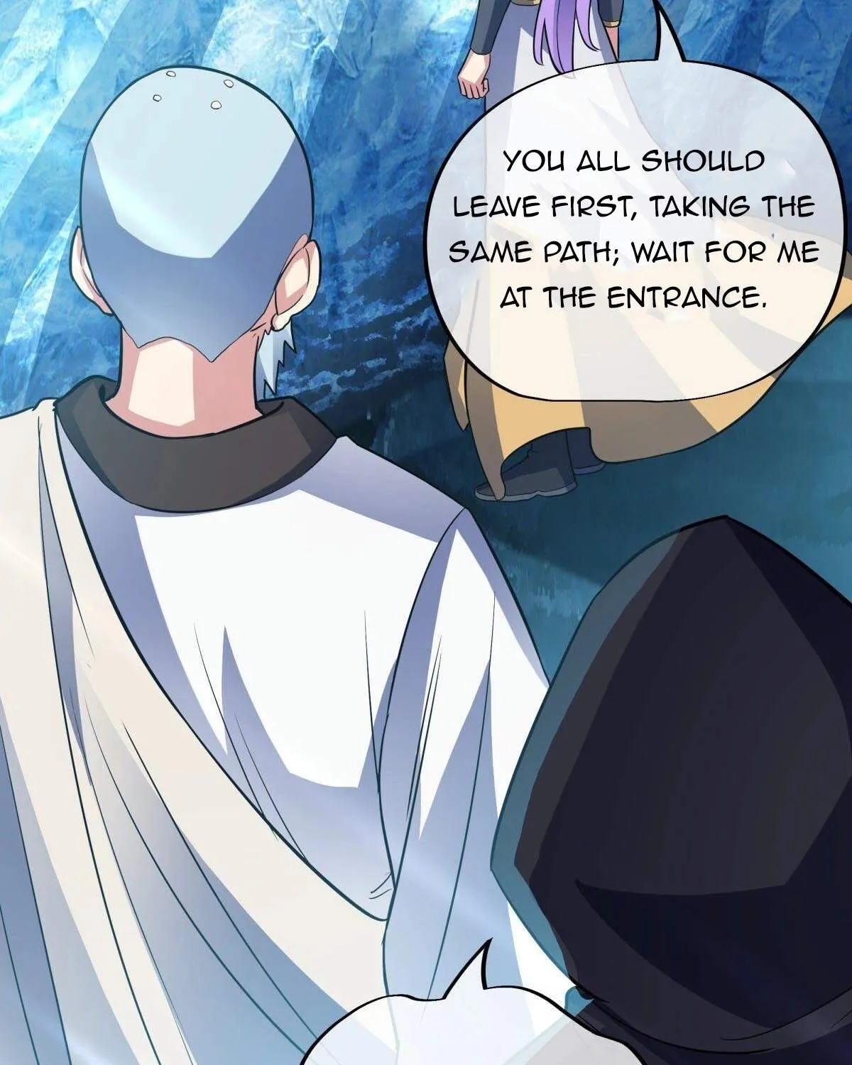 Chapter 533 — page 43