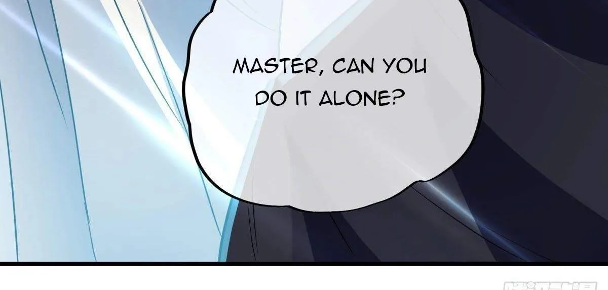 Chapter 533 — page 44