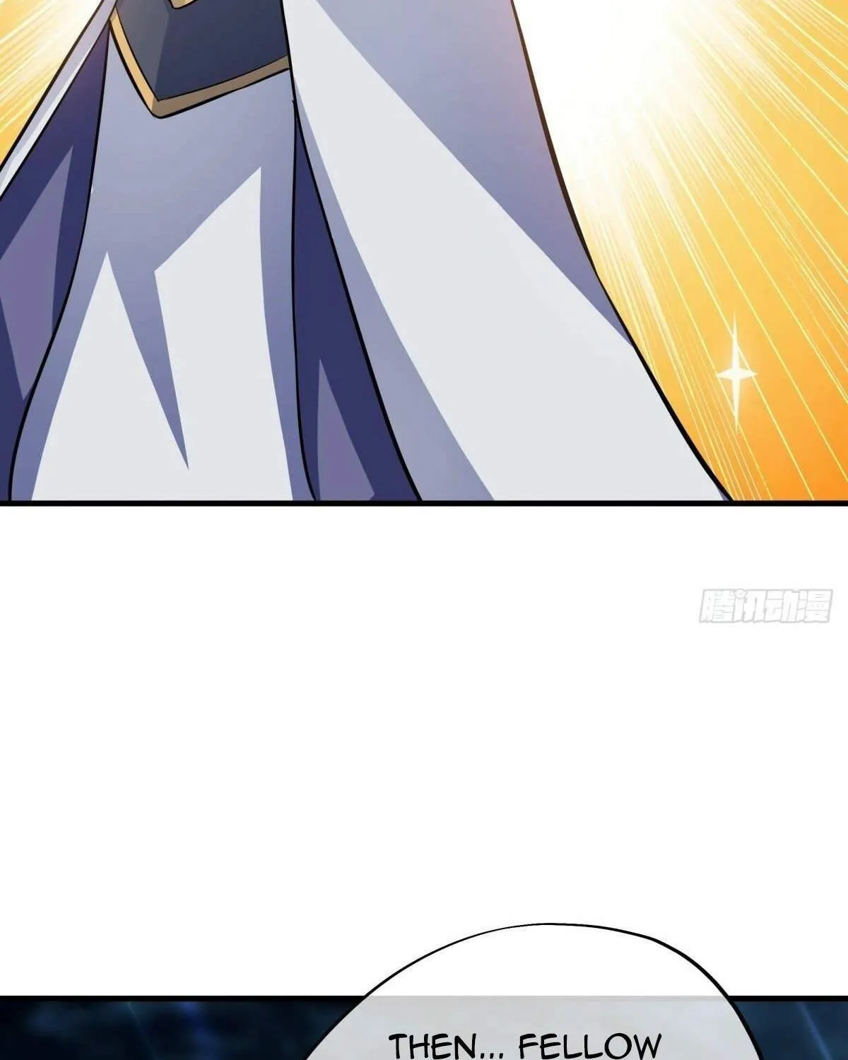 Chapter 533 — page 47