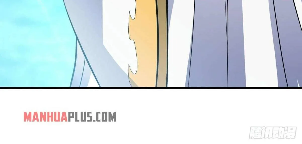 Chapter 533 — page 50