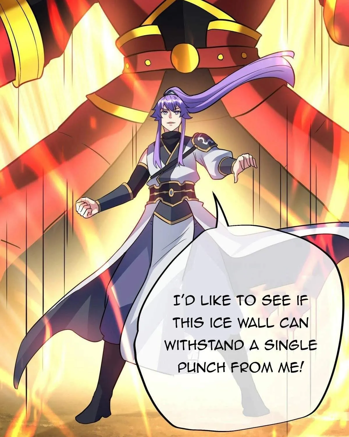 Chapter 533 — page 53