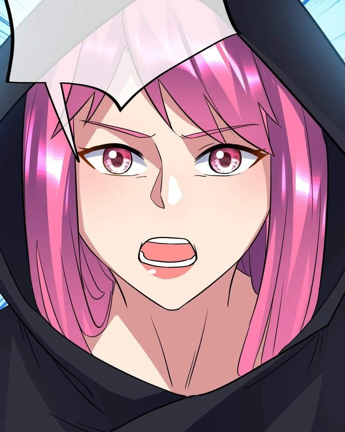 Chapter 533 — page 73