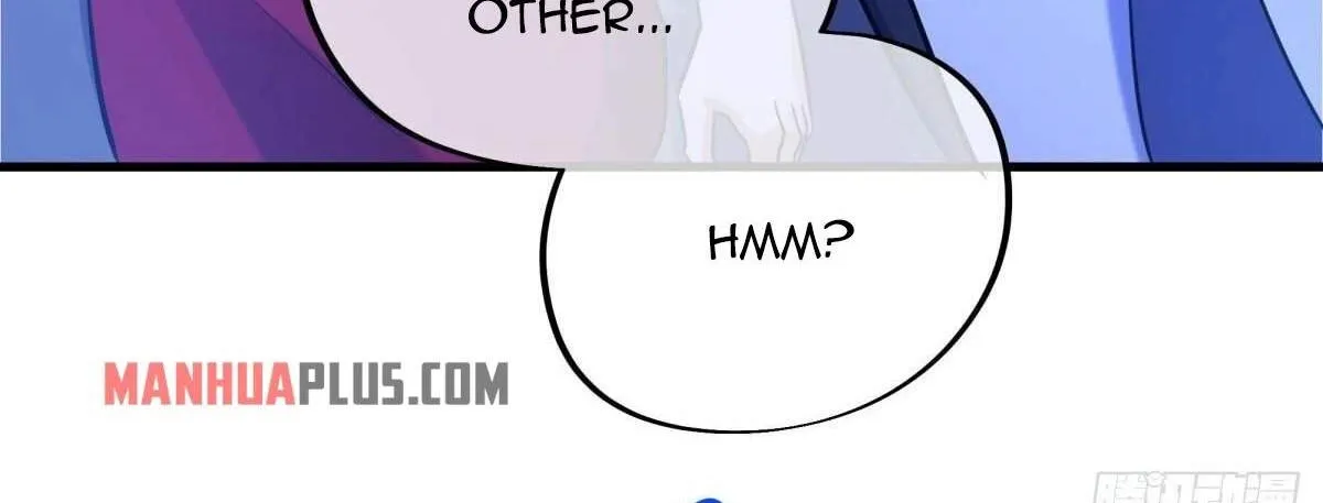 Chapter 533 — page 8