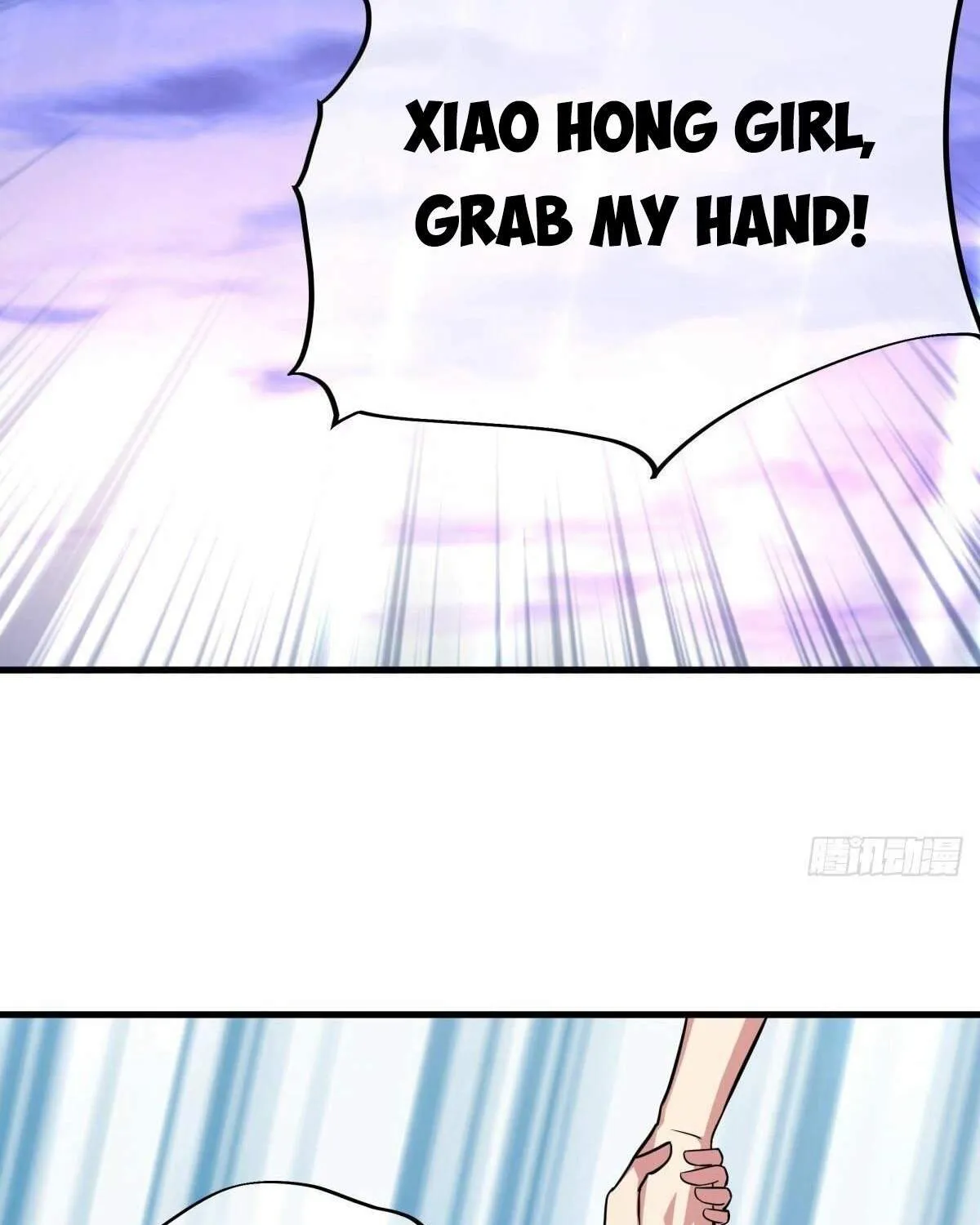 Chapter 533 — page 83