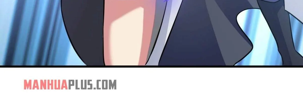 Chapter 533 — page 86