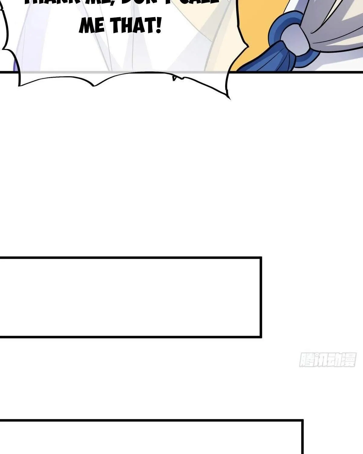 Chapter 533 — page 89