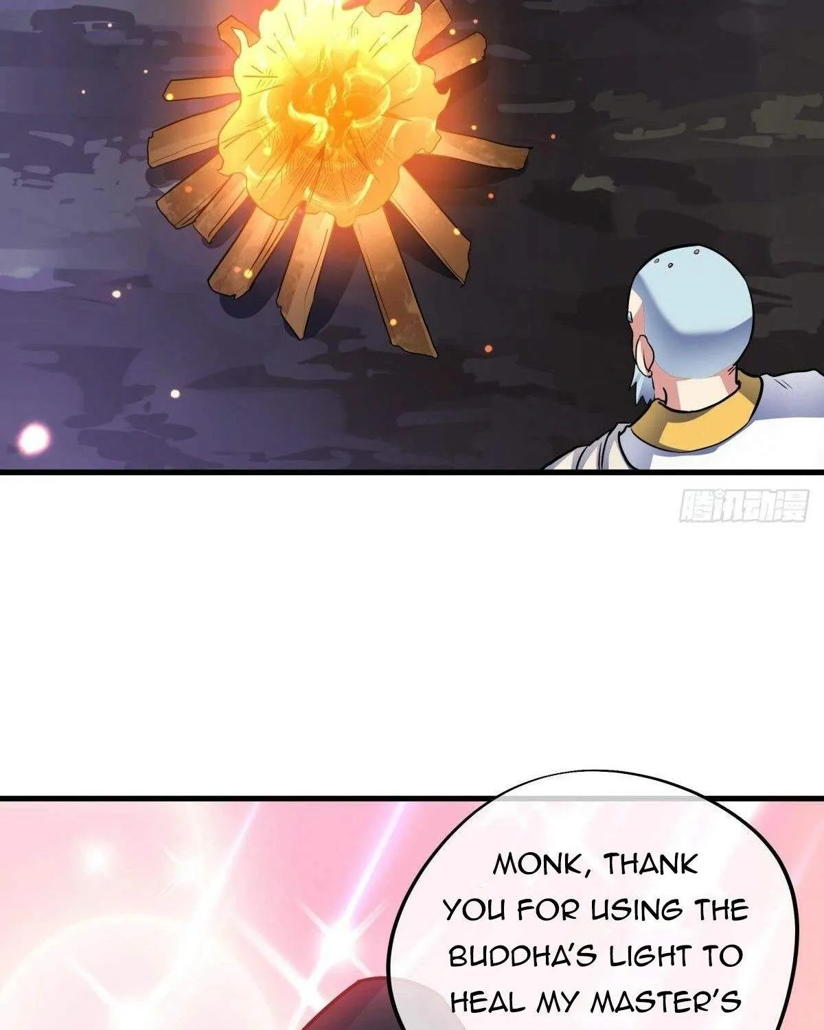 Chapter 533 — page 93