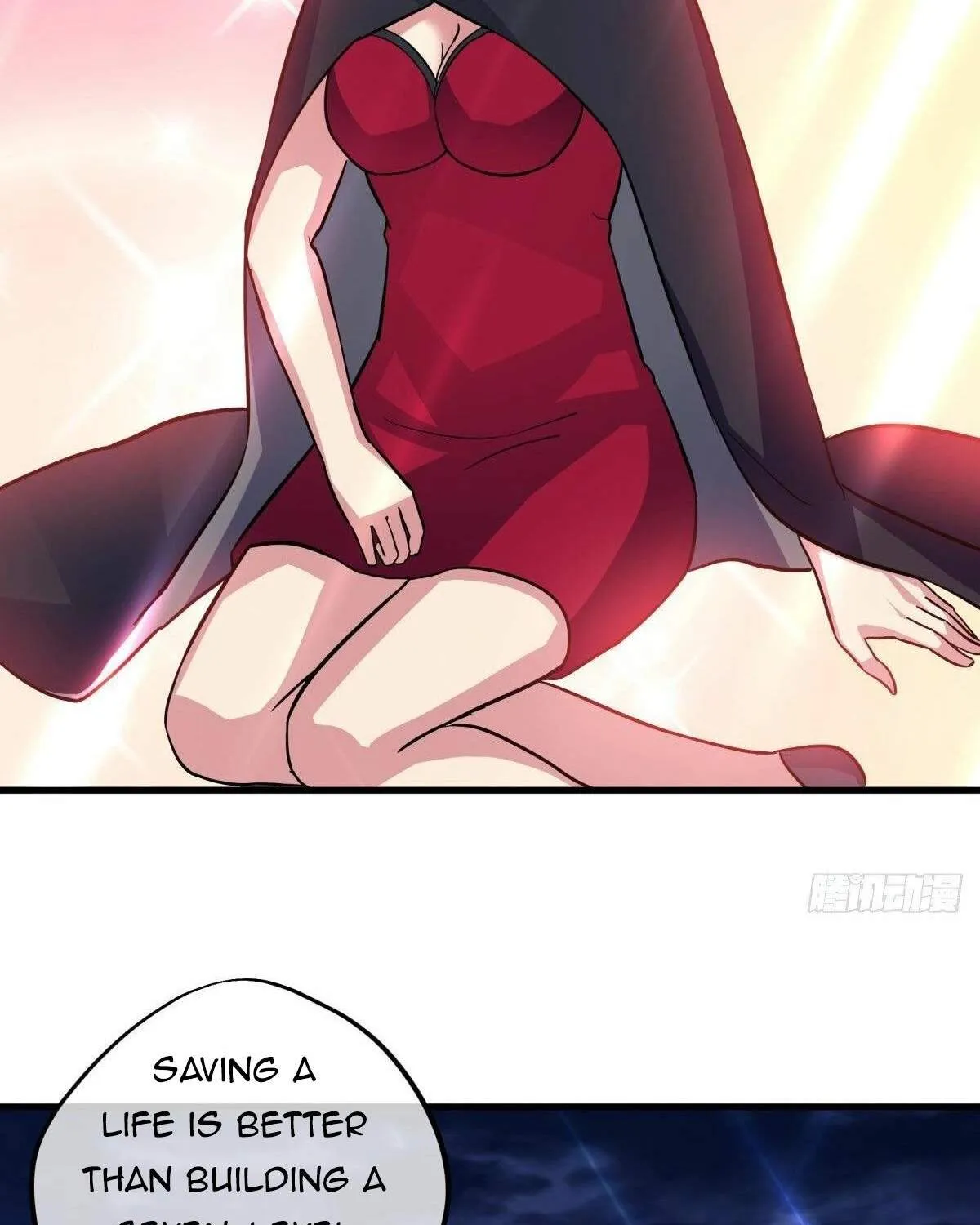 Chapter 533 — page 95