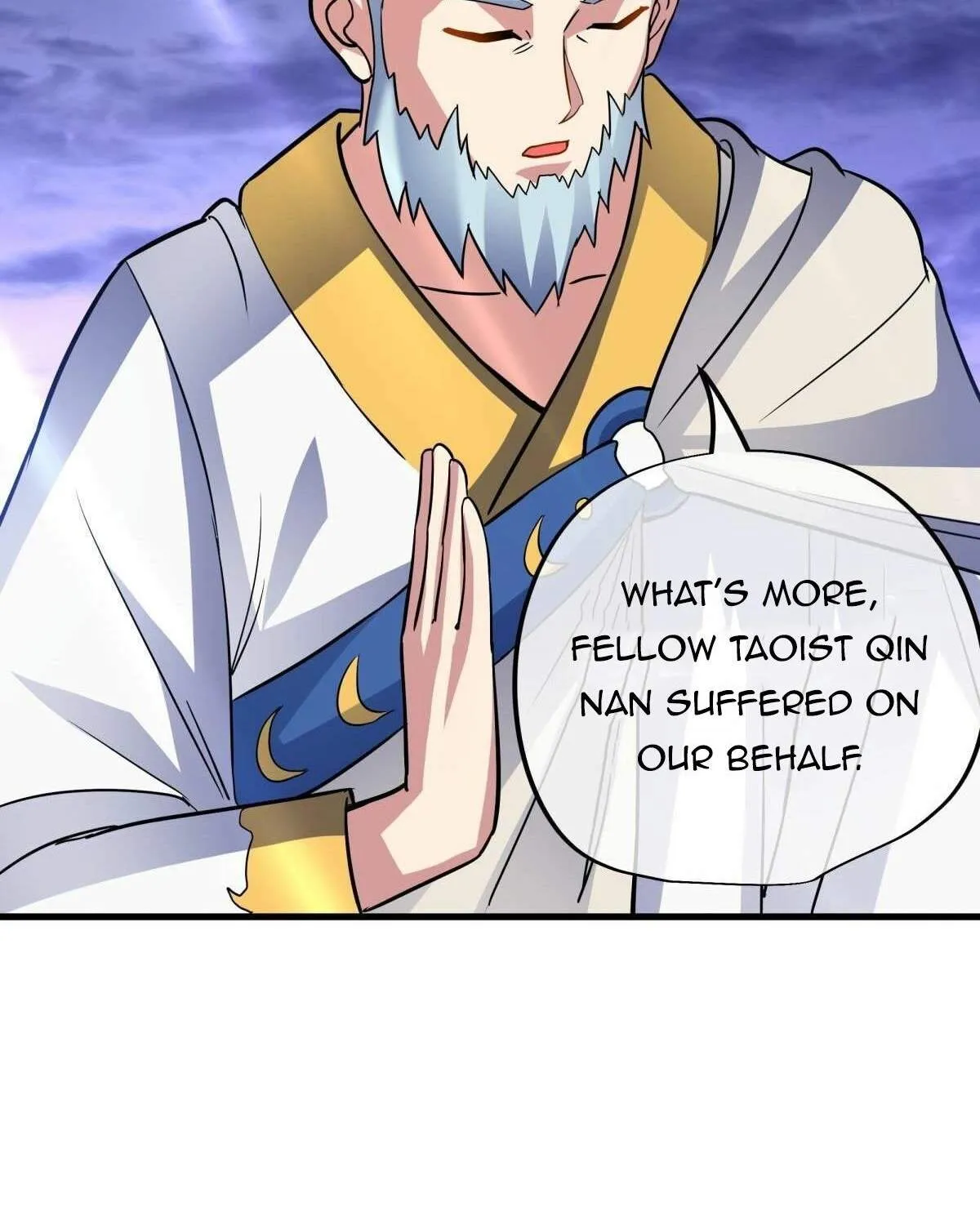 Chapter 533 — page 97