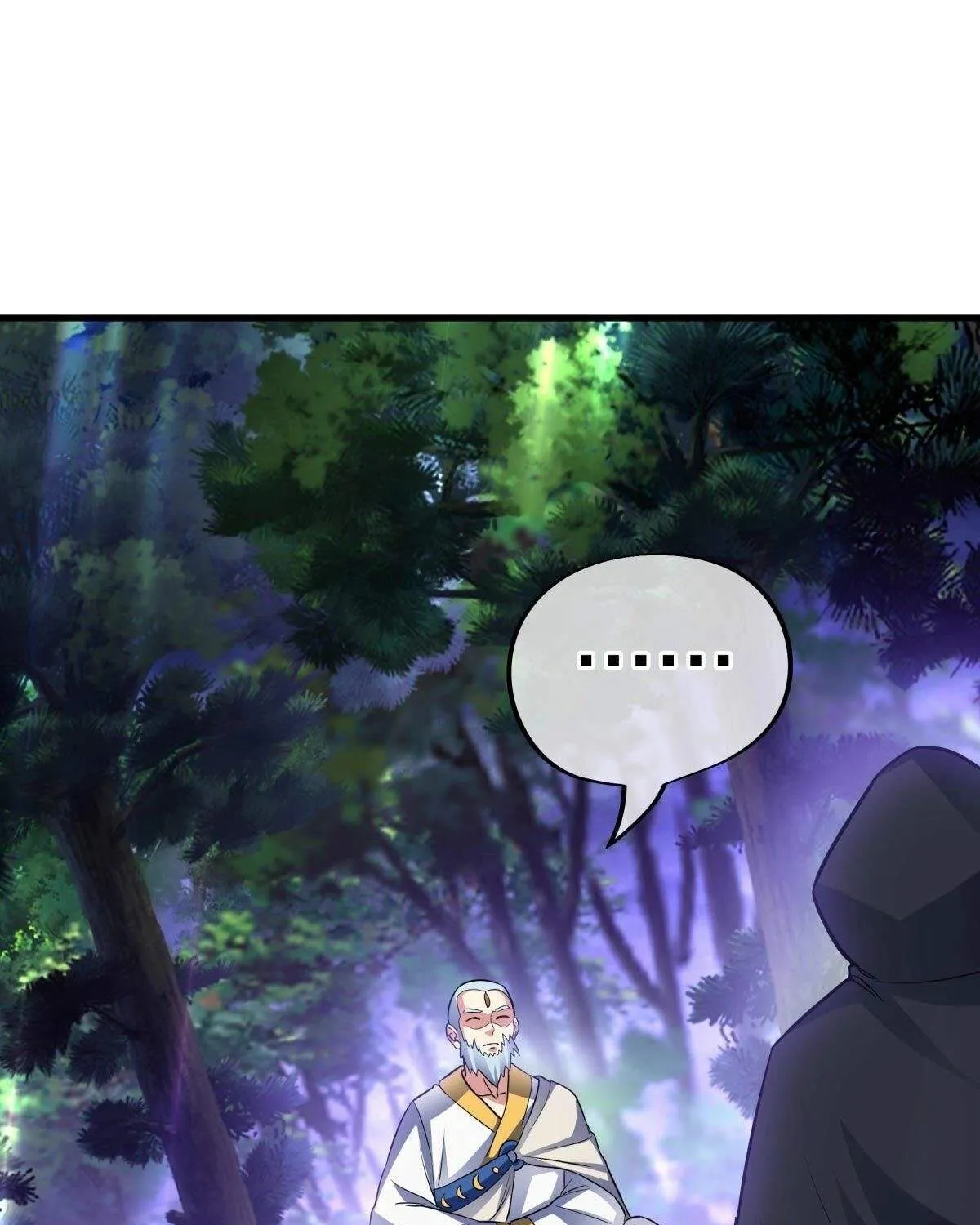 Chapter 533 — page 99