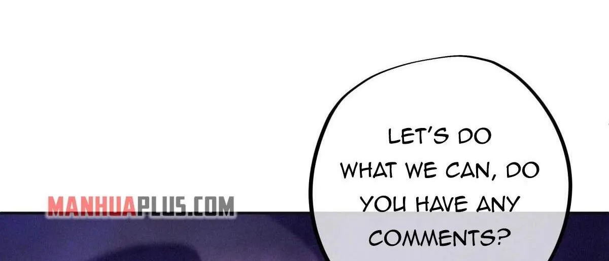 Chapter 534 — page 108
