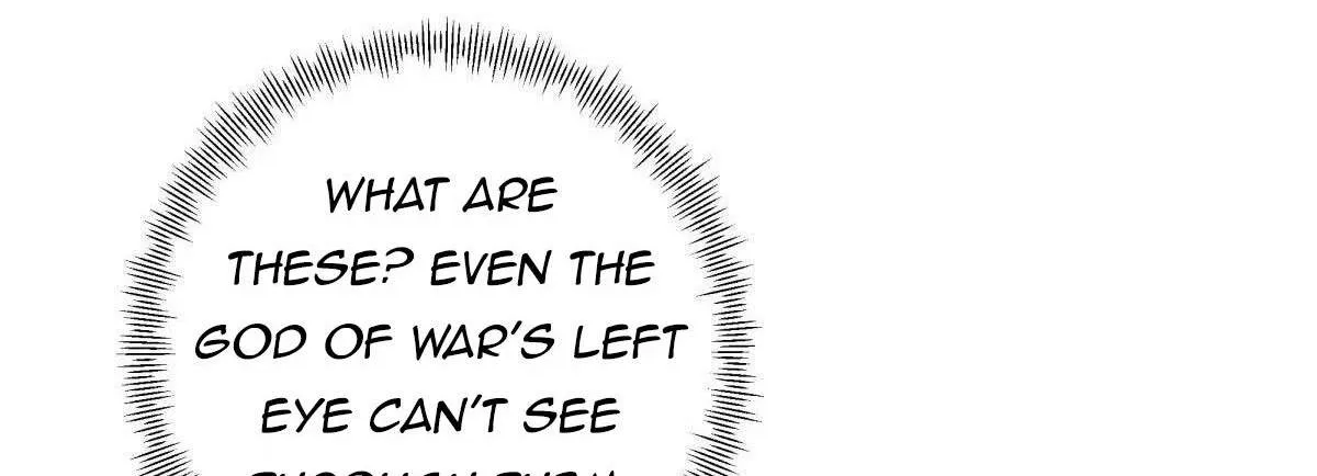 Chapter 534 — page 124