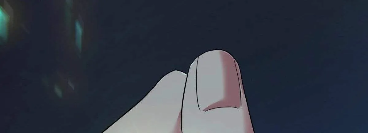 Chapter 534 — page 128