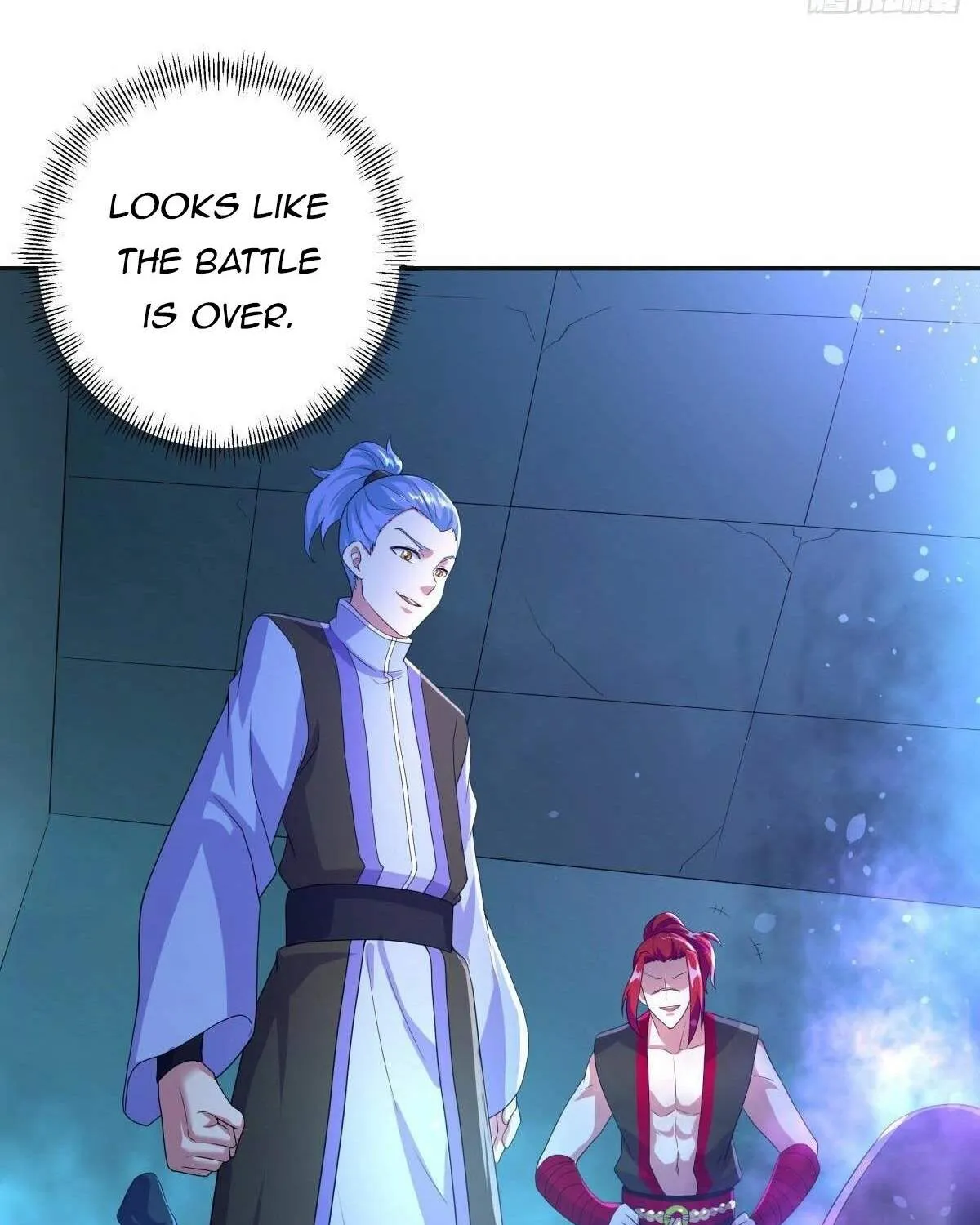 Chapter 534 — page 131