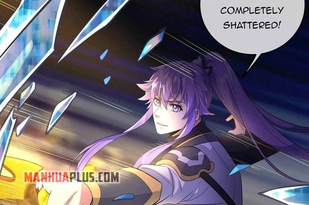 Chapter 534 — page 14