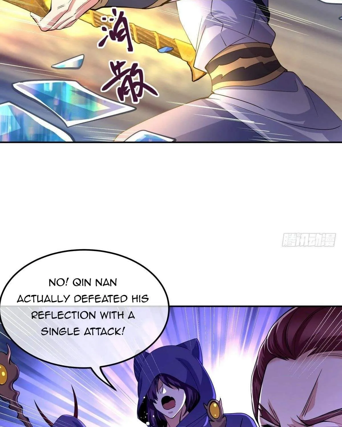 Chapter 534 — page 15
