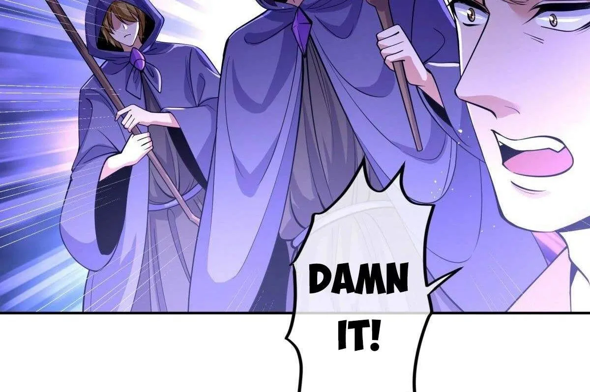 Chapter 534 — page 16