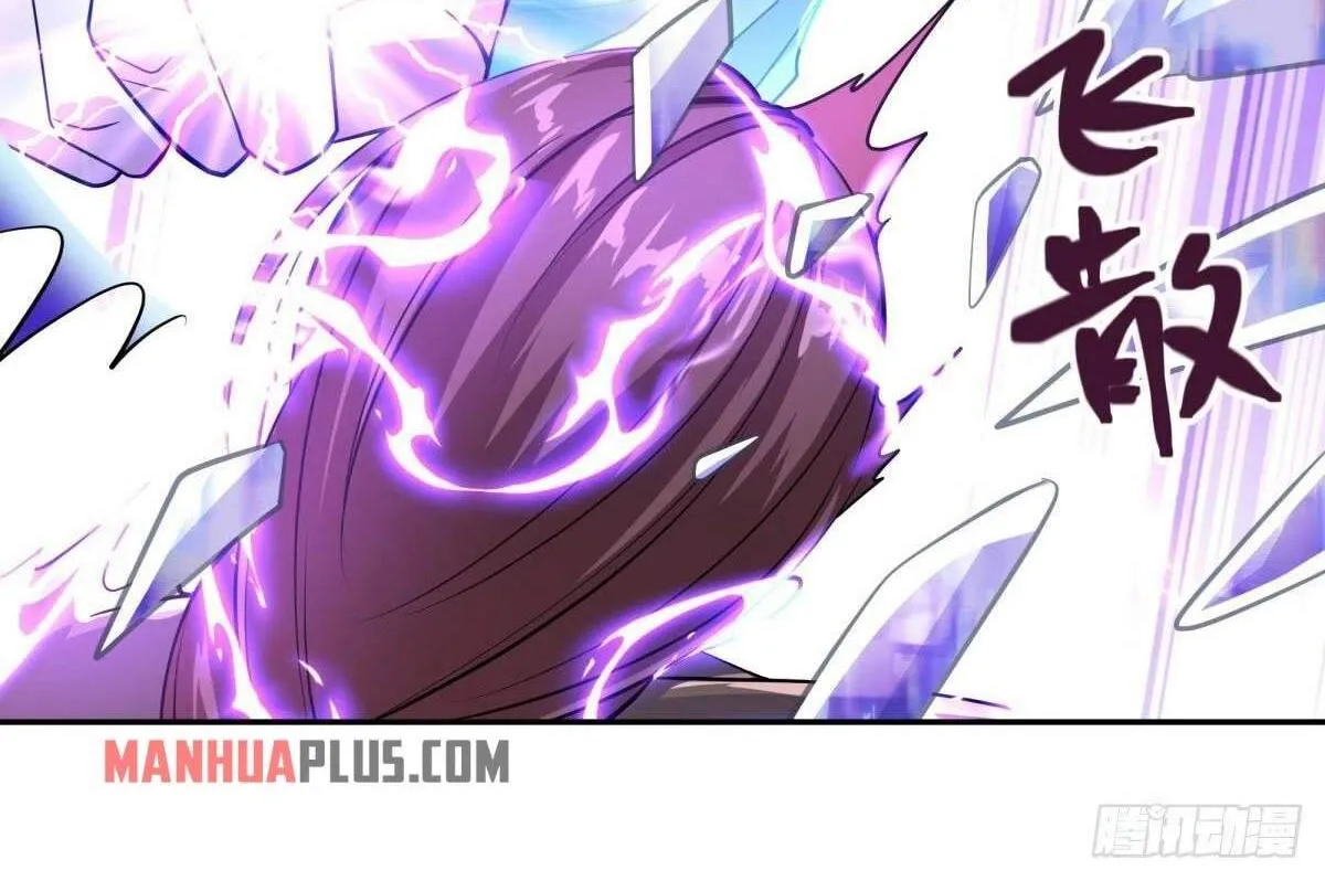 Chapter 534 — page 18