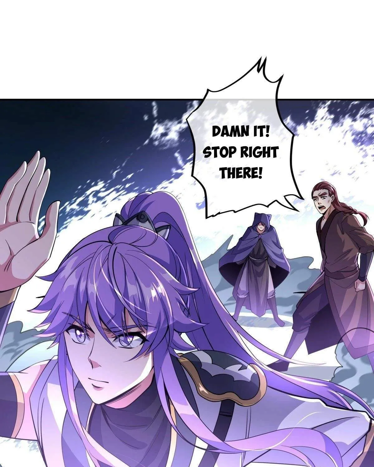 Chapter 534 — page 19