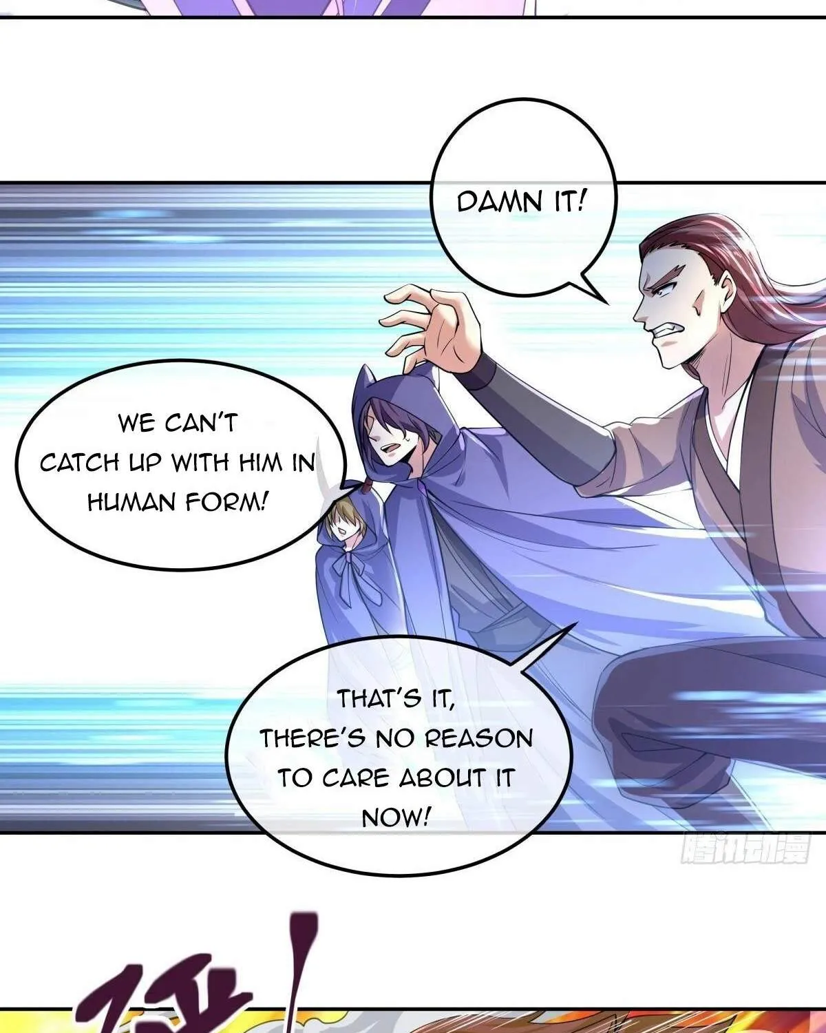 Chapter 534 — page 21