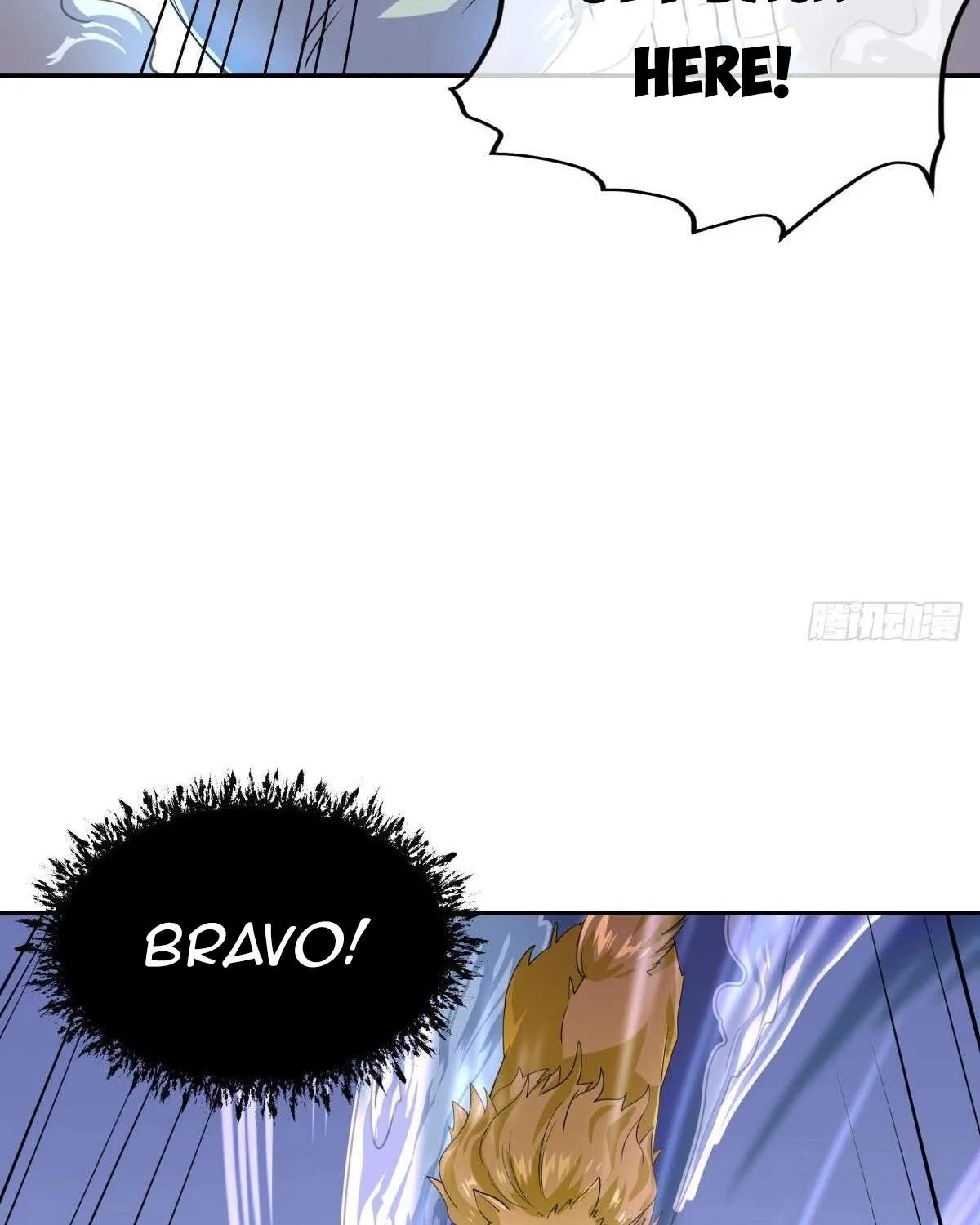 Chapter 534 — page 27