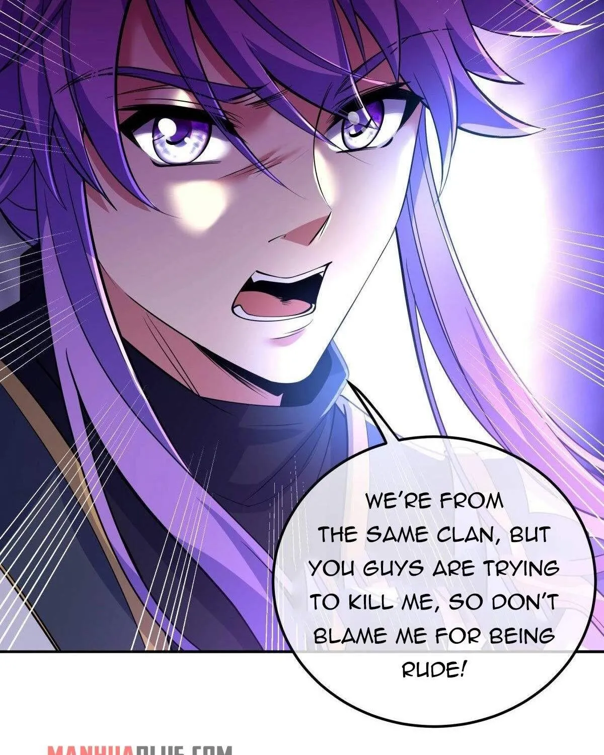Chapter 534 — page 35
