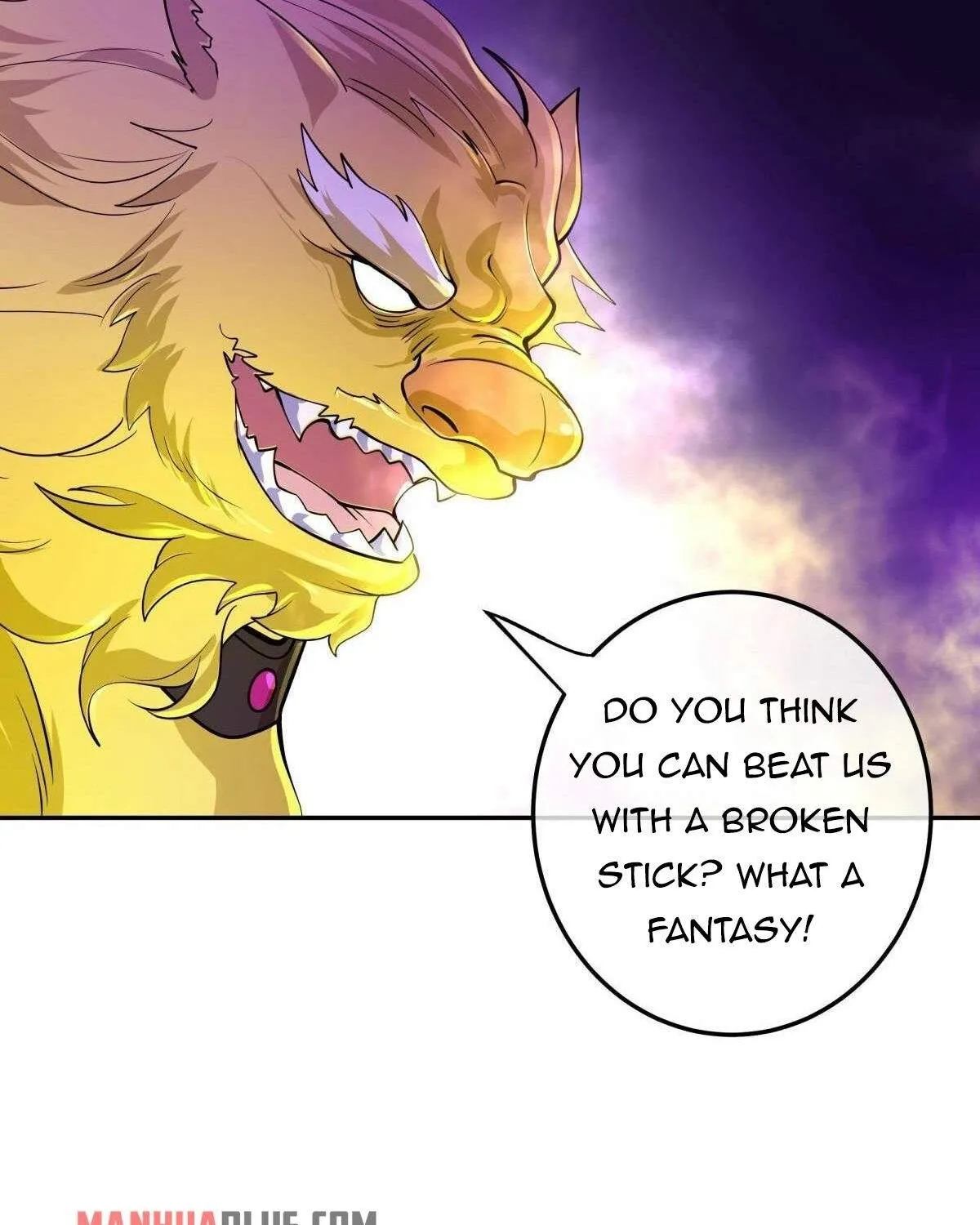 Chapter 534 — page 41