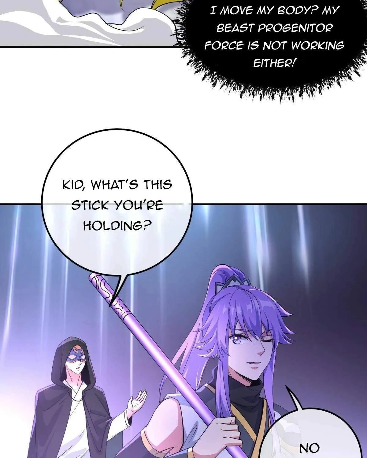 Chapter 534 — page 47