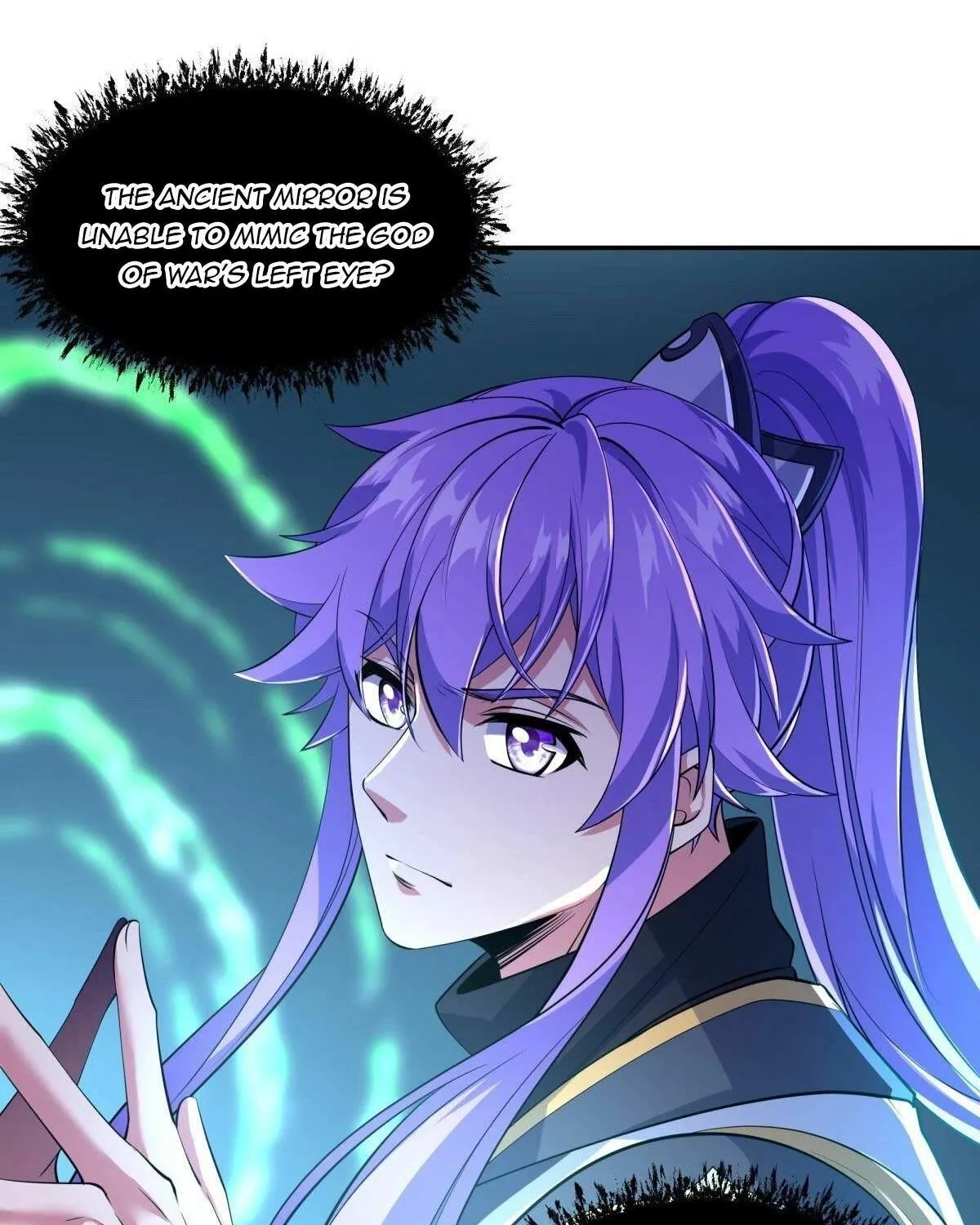 Chapter 534 — page 5