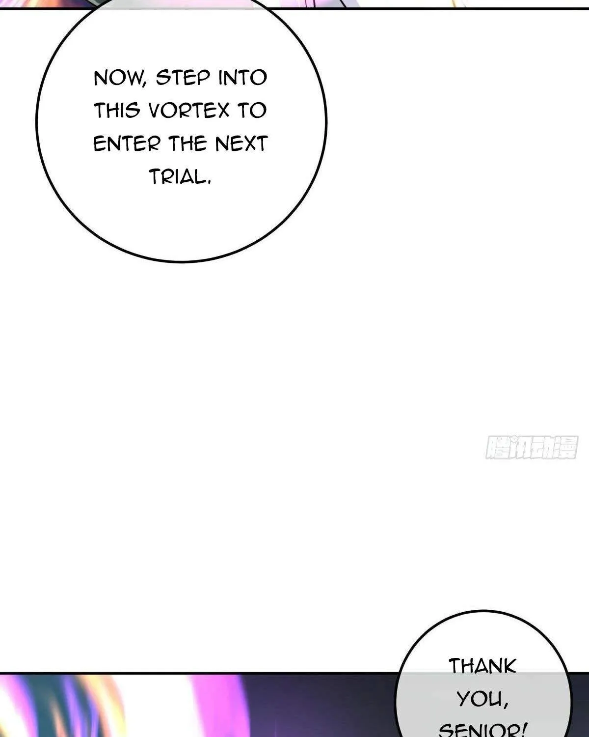 Chapter 534 — page 51