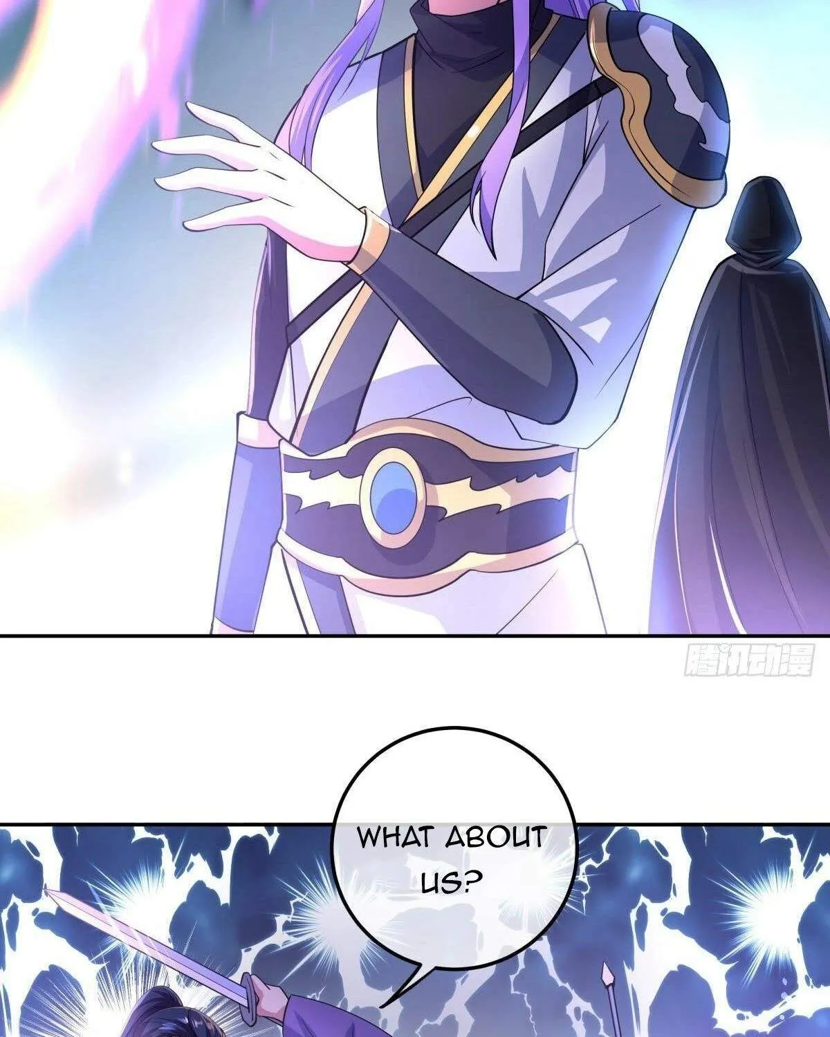 Chapter 534 — page 53