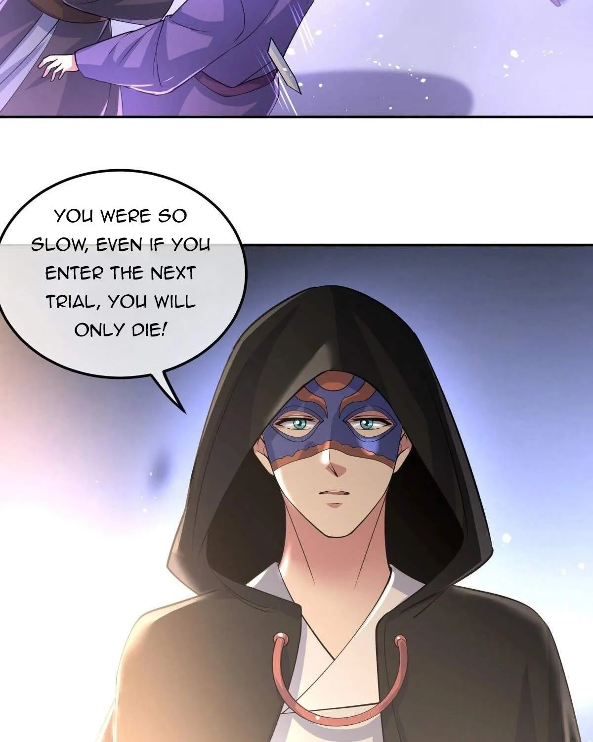 Chapter 534 — page 55