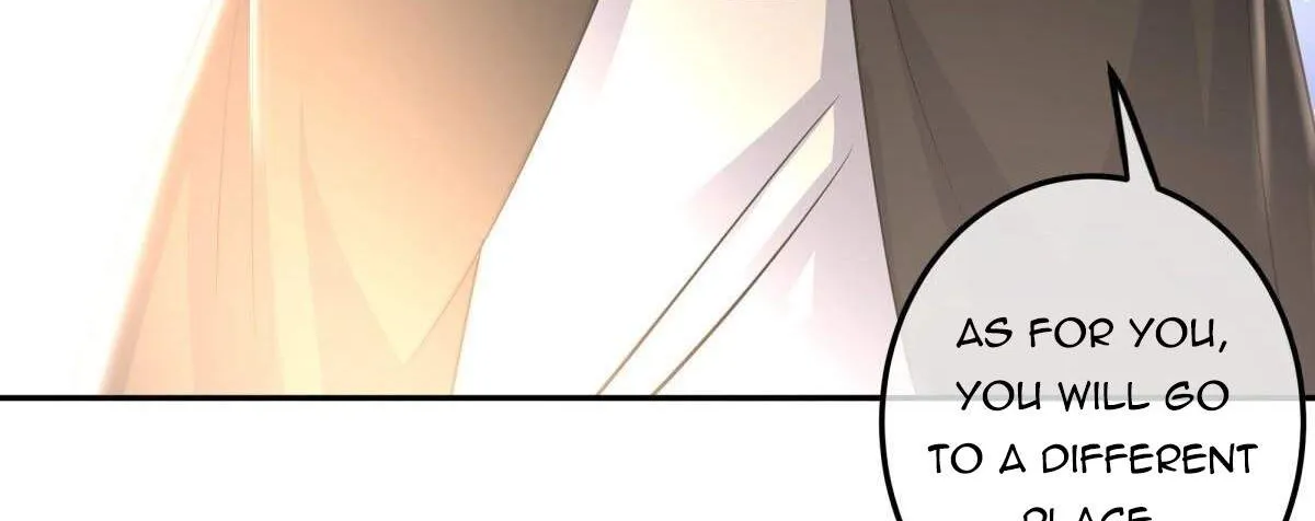 Chapter 534 — page 56