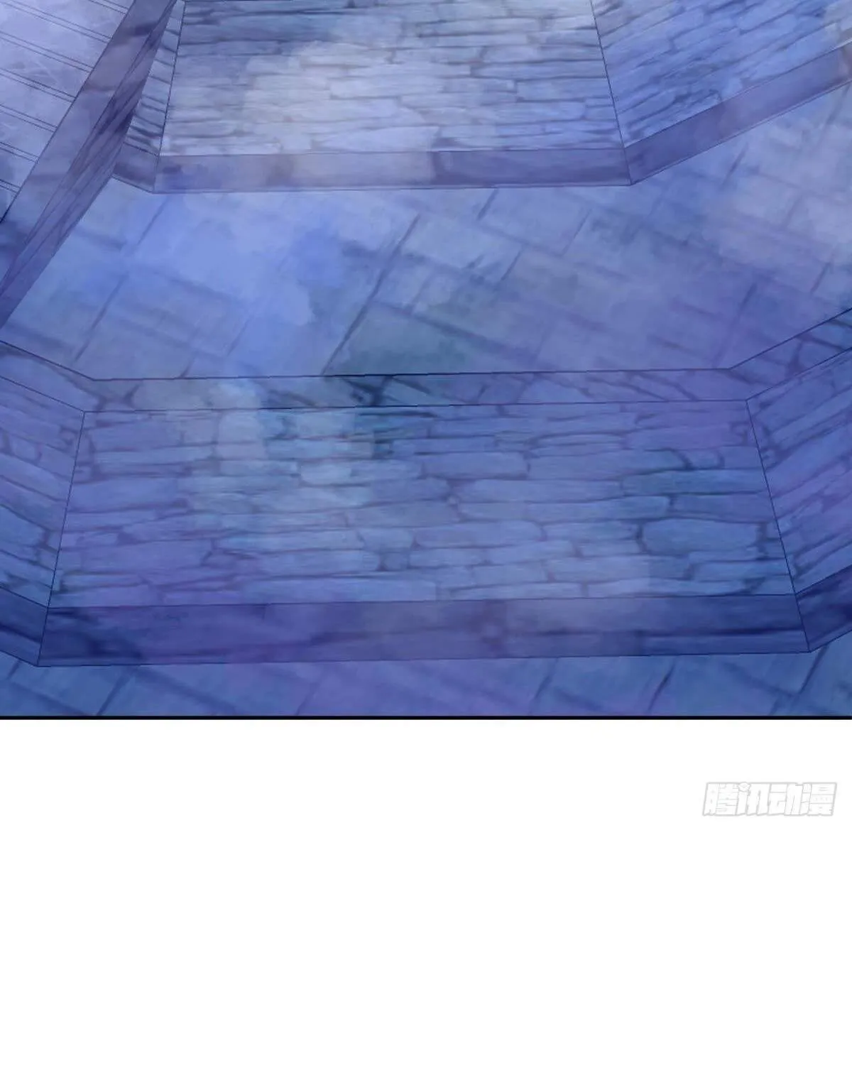 Chapter 534 — page 59
