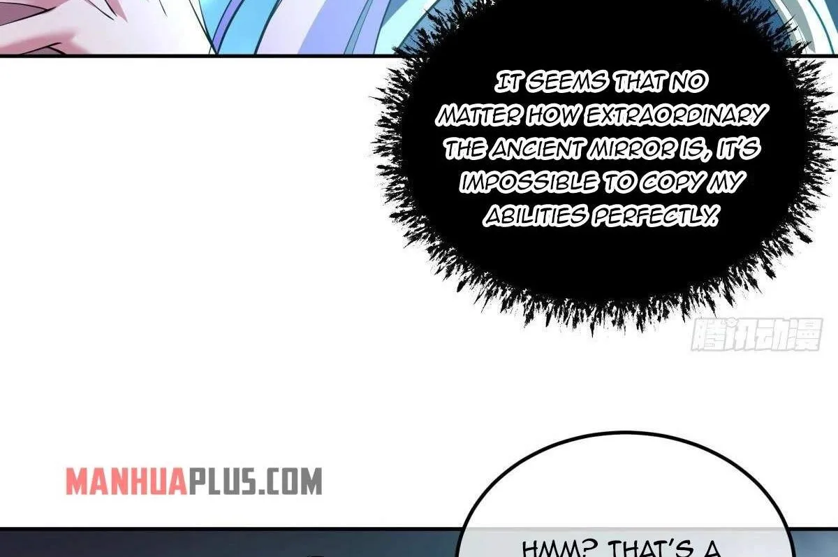 Chapter 534 — page 6