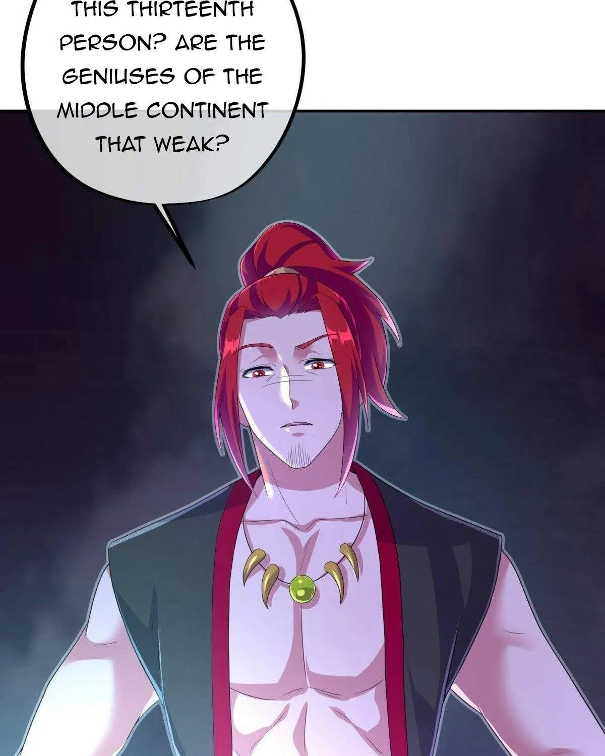 Chapter 534 — page 61