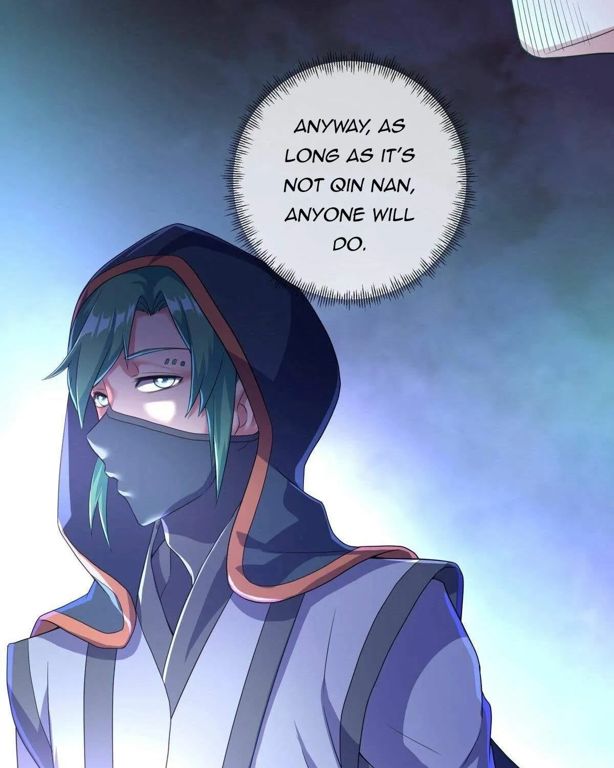 Chapter 534 — page 65