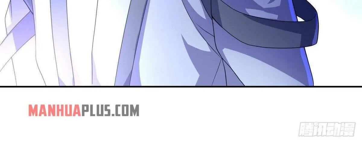 Chapter 534 — page 66
