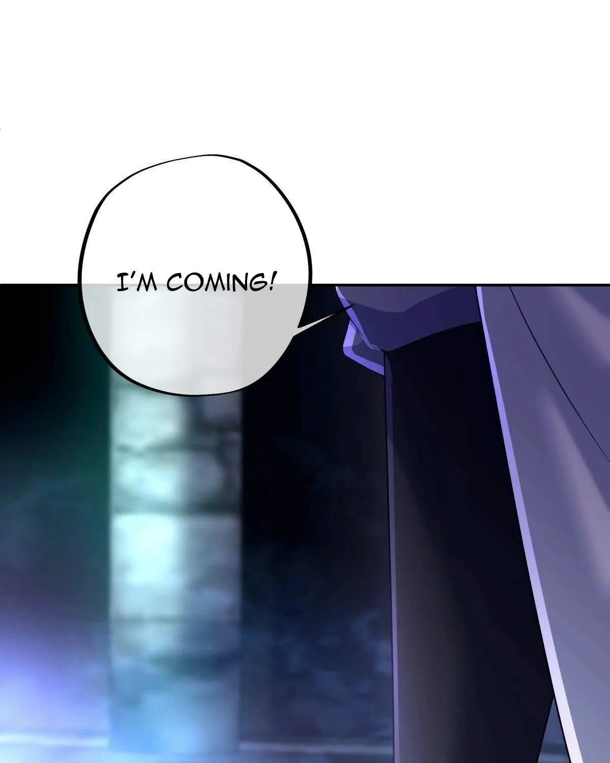 Chapter 534 — page 67